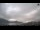 Webcam in Tromsø, 0.1 mi away