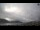 Webcam in Tromsø, 0.1 km