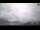 Webcam in Tromsø, 3.7 km