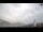 Webcam in Tromsø, 2.6 km