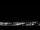Webcam in Tromsø, 145.2 km entfernt