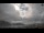 Webcam in Tromsø, 0.1 mi away
