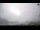 Webcam in Tromsø, 3.7 km