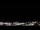 Webcam in Tromsø, 117.7 km entfernt