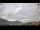 Webcam in Tromsø, 117.7 km