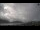 Webcam in Tromsø, 147.4 km