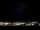 Webcam in Tromsø, 147.4 km entfernt