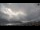 Webcam in Tromsø, 147.4 km