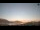 Webcam in Tromsø, 2.6 km entfernt