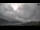 Webcam in Tromsø, 116 km