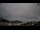 Webcam in Tromsø, 0.7 km