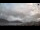 Webcam in Tromsø, 114.3 km entfernt