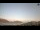 Webcam in Tromsø, 1.4 mi away
