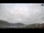 Webcam in Tromsø, 131.7 km