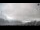 Webcam in Tromsø, 55 mi away