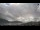 Webcam in Tromsø, 79.5 km