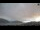 Webcam in Tromsø, 142.6 km entfernt