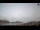 Webcam in Tromsø, 0.1 mi away