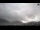 Webcam in Tromsø, 0 km