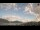 Webcam in Tromsø, 1.4 mi away