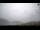 Webcam in Tromsø, 70.8 km