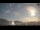 Webcam in Tromsø, 124.1 km