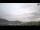 Webcam in Tromsø, 3.6 km