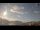 Webcam in Tromsø, 81.8 km