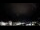 Webcam in Tromsø, 142.6 km