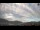 Webcam in Tromsø, 2.6 km