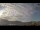 Webcam in Tromsø, 131.7 km