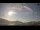 Webcam in Tromsø, 129.1 km