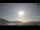 Webcam in Tromsø, 127.9 km