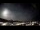 Webcam in Tromsø, 50.8 mi away