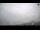 Webcam in Tromsø, 0.1 mi away