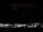 Webcam in Tromsø, 103.7 km