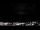 Webcam in Tromsø, 70.8 km