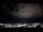 Webcam in Tromsø, 117.7 km