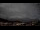 Webcam in Tromsø, 31.6 mi away