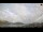 Webcam in Tromsø, 117.7 km