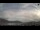 Webcam in Tromsø, 117.7 km