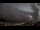 Webcam in Tromsø, 3.6 km