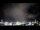 Webcam in Tromsø, 4.5 km