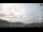 Webcam in Tromsø, 108 km