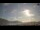 Webcam in Tromsø, 3.2 km