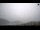 Webcam in Tromsø, 79.3 km