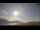 Webcam in Tromsø, 3.6 km entfernt