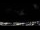 Webcam in Tromsø, 124.1 km entfernt