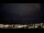 Webcam in Tromsø, 81.8 km entfernt