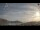Webcam in Tromsø, 129.1 km